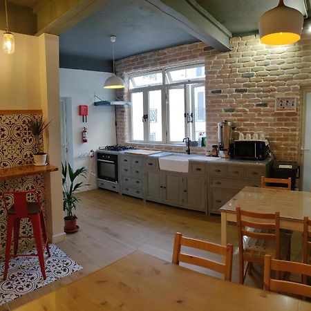 Walter'S B&B Gzira المظهر الخارجي الصورة