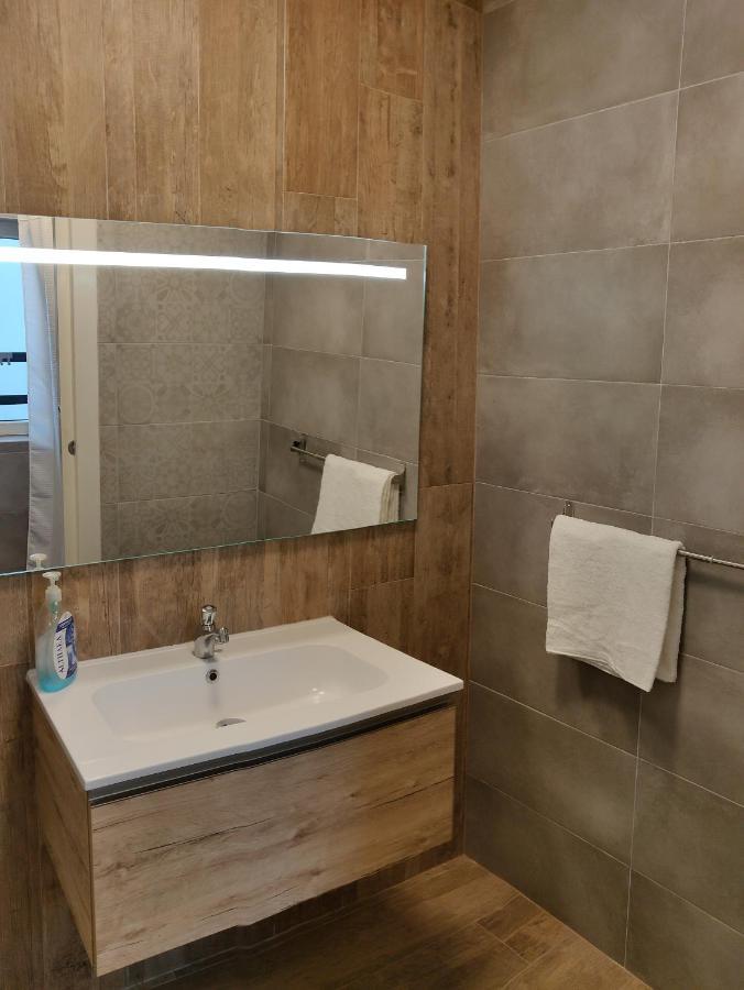 Walter'S B&B Gzira المظهر الخارجي الصورة