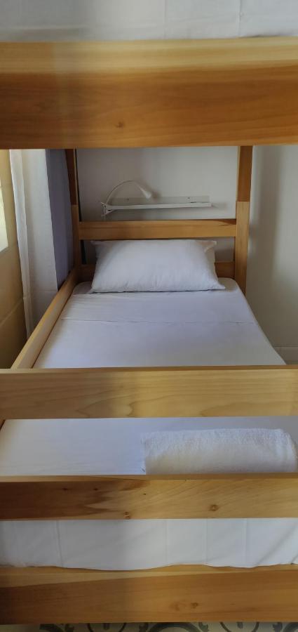 Walter'S B&B Gzira المظهر الخارجي الصورة