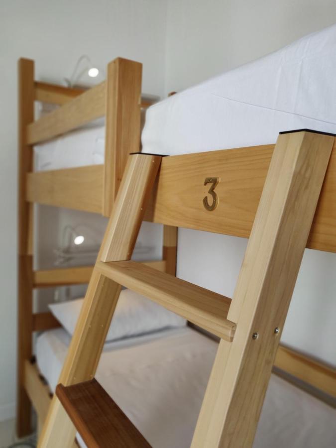 Walter'S B&B Gzira المظهر الخارجي الصورة