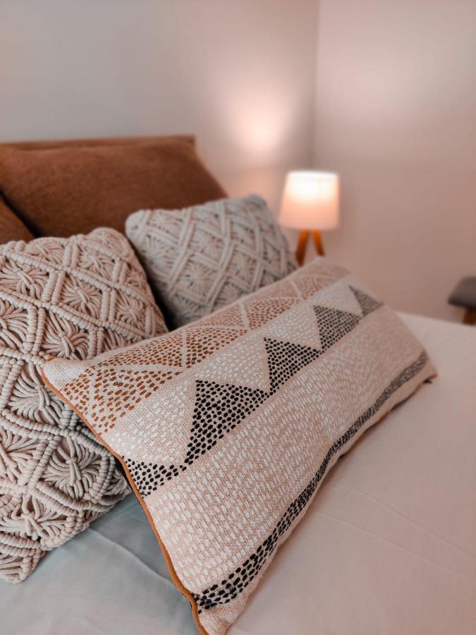 Walter'S B&B Gzira المظهر الخارجي الصورة