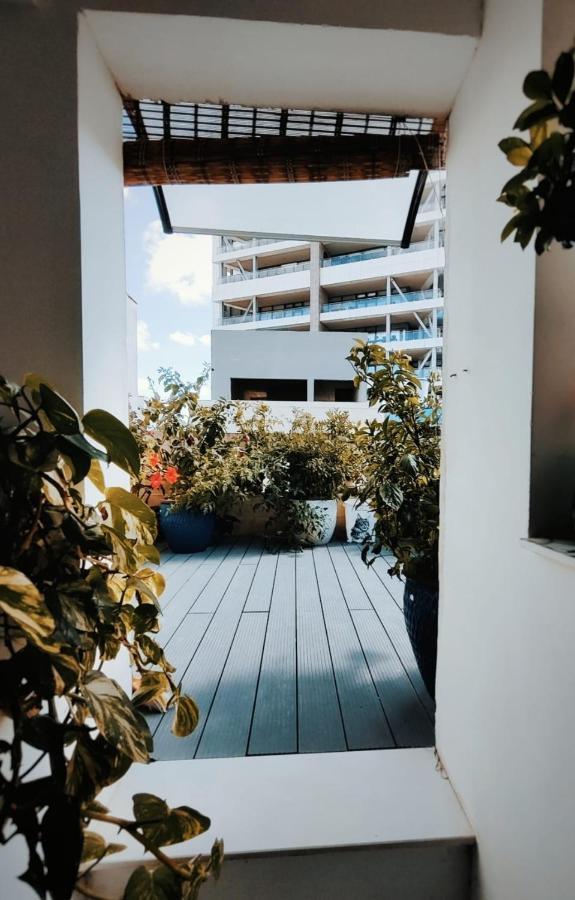 Walter'S B&B Gzira المظهر الخارجي الصورة